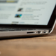 Illustration for article titled Extended MacBook Battery Pack, House of Cards Trilogy, and More Deals